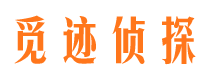 山阳外遇出轨调查取证